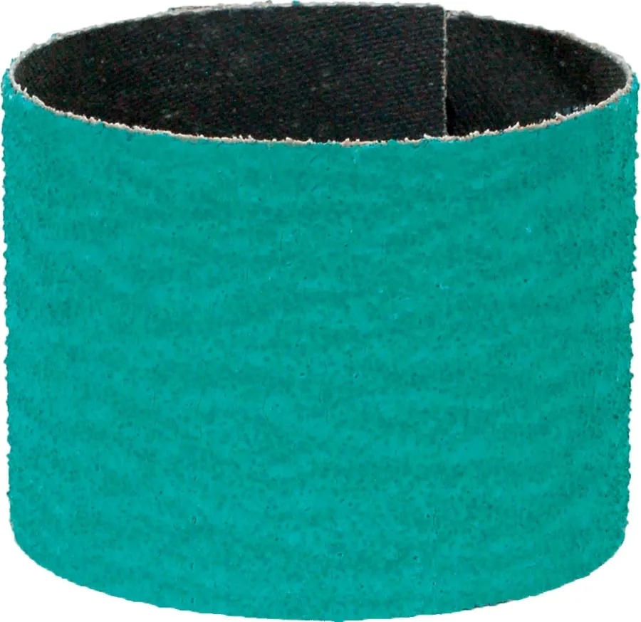 Picture of Arc Abrasives 2X48" 80 Grit Zirconia Belt Belt
